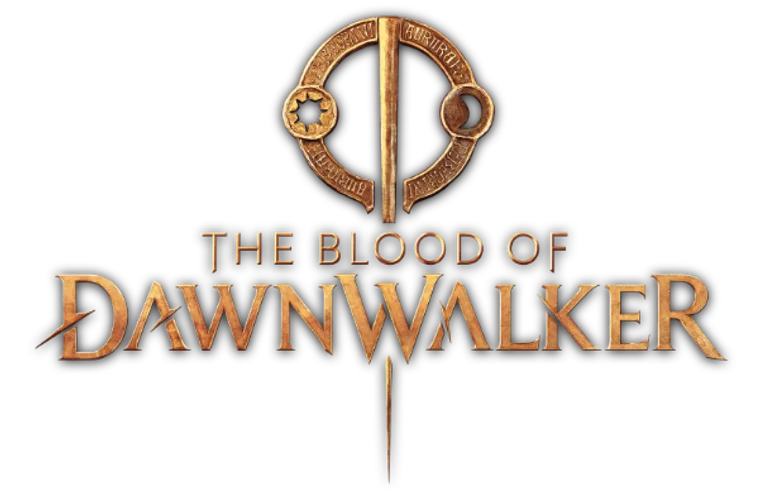 The Blood of Dawnwalker | PS5 Review