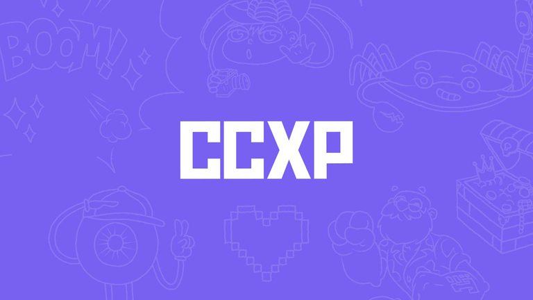 CCXP26 anuncia painel inédito de “Hadestown”, sucesso da Broadway que estreia no Brasil em 2027