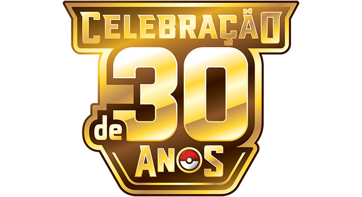 Pokémon TCG 30 Anos: Scalpers ou Lojistas? Quem Está Por Trás dos Preços Altos? Pokémon TCG 30 Anos: Scalpers ou Lojistas? Quem Está Por Trás dos Preços Altos?