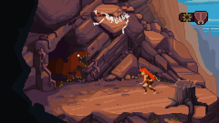 Theropods | PC Review