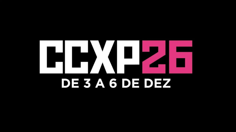 CCXP26 terá painel inédito sobre cinebiografia de Marta com presença da jogadora e de Alice Carvalho