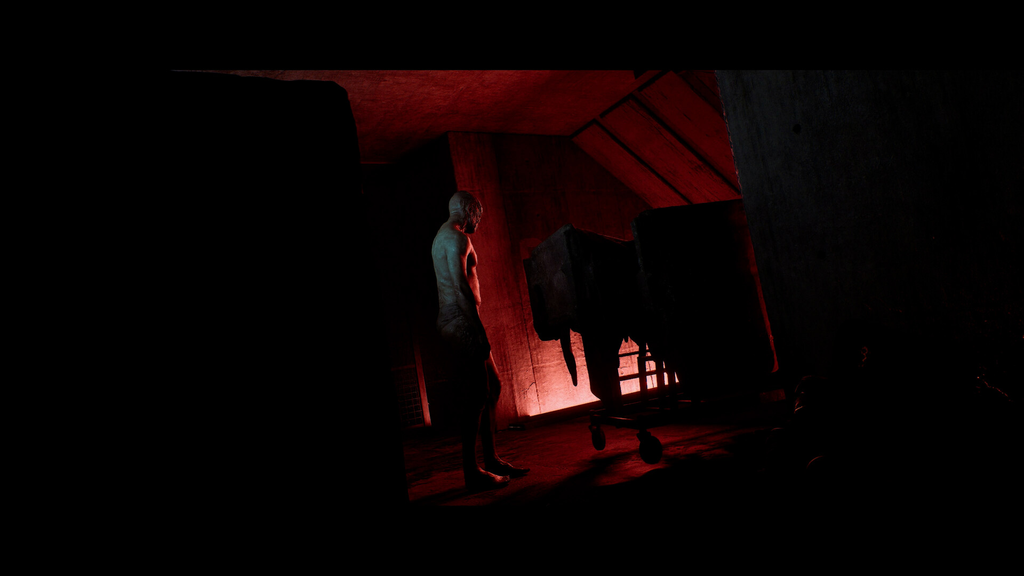 Silent Hill: Townfall | PS5 Review Silent Hill: Townfall | PS5 Review