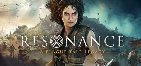 Resonance: A Plague Tale Legacy | PC Review Resonance