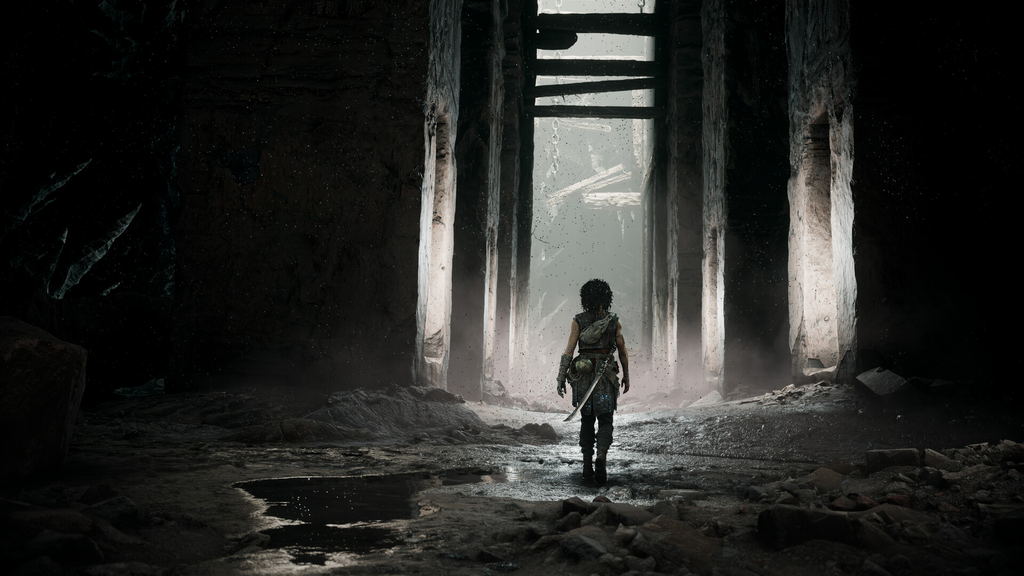 Resonance: A Plague Tale Legacy | PC Review Resonance: A Plague Tale Legacy | PC Review