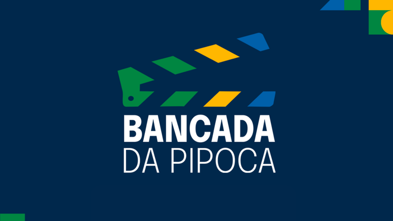 Bancada da Pipoca já reúne 120 candidaturas comprometidas com o audiovisual