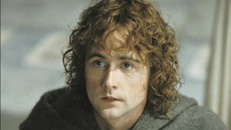CCXP26 confirma Billy Boyd, o Pippin de “O Senhor dos Anéis: A Sociedade do Anel”, para a celebração Fellowship Forever Billy Boyd
