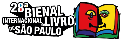Bienal