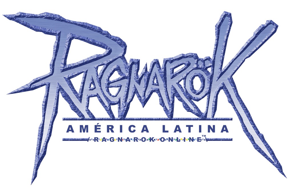 Ragnarök