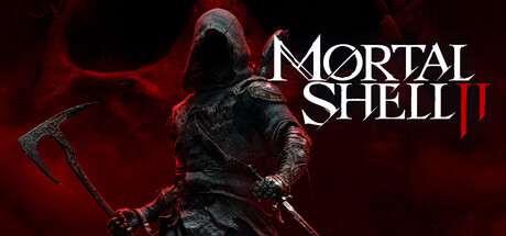 Mortal Shell 2