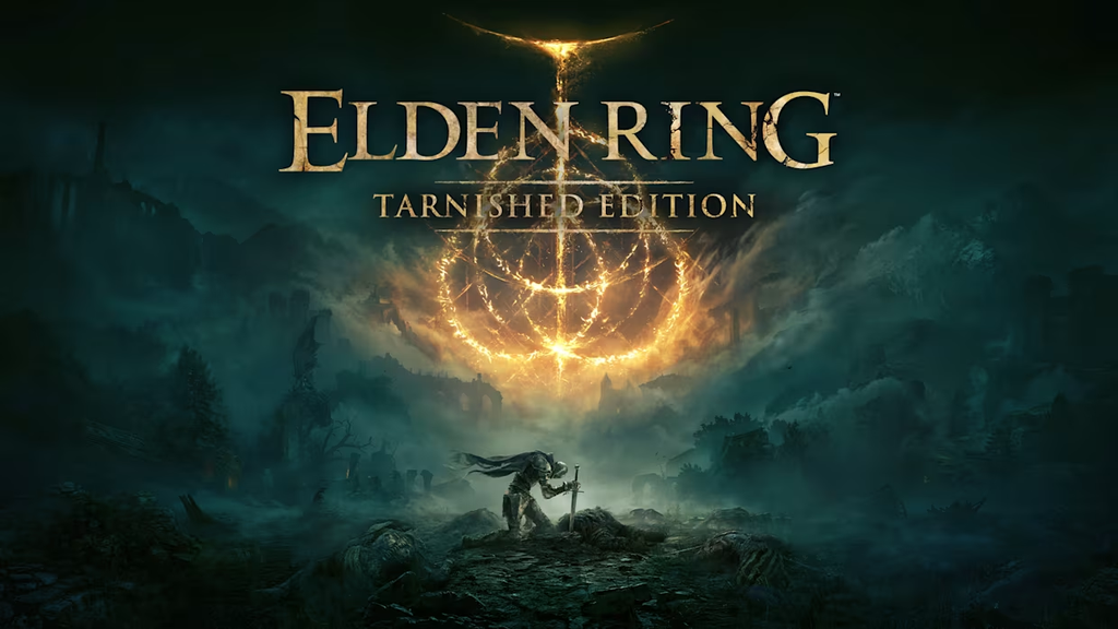 Elden Ring