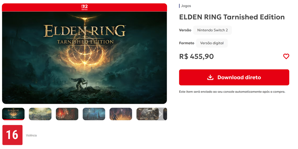 Elden Ring