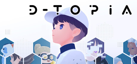 D-Topia