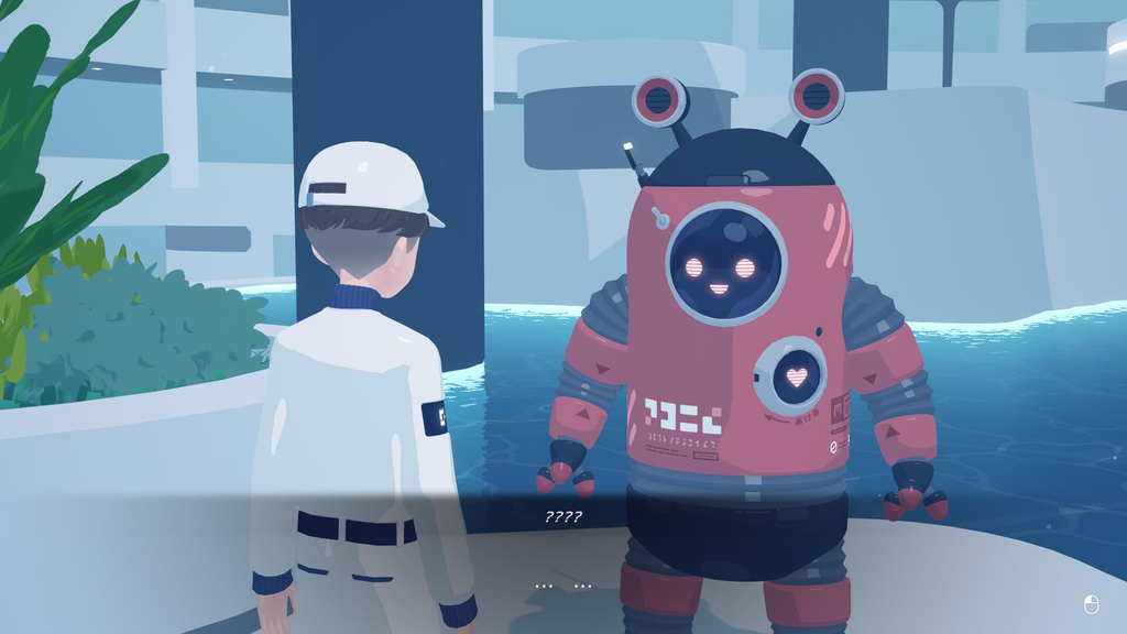 D-Topia | Nintendo Switch Review D-Topia