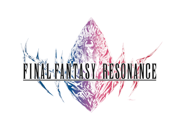 Demo gratuita de FINAL FANTASY RESONANCE já está disponível FINAL