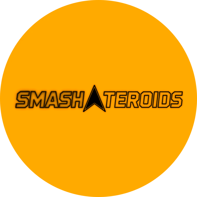 smash