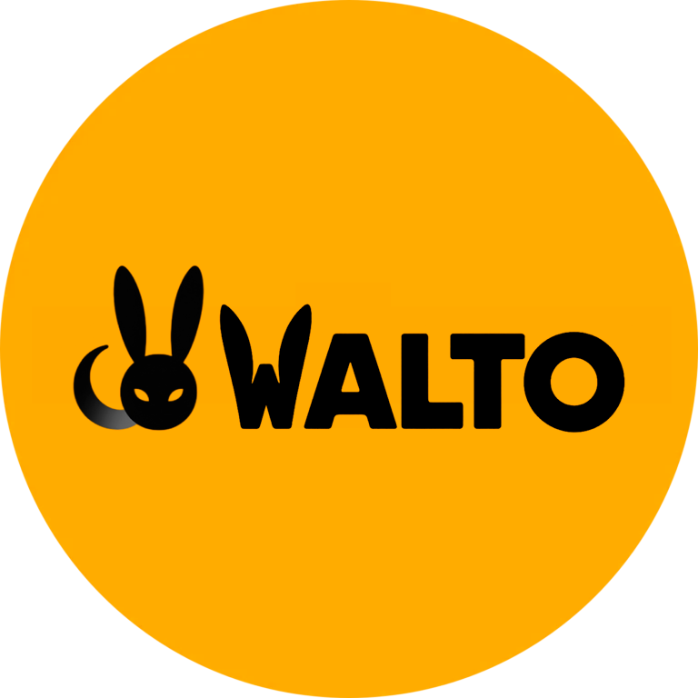 walto