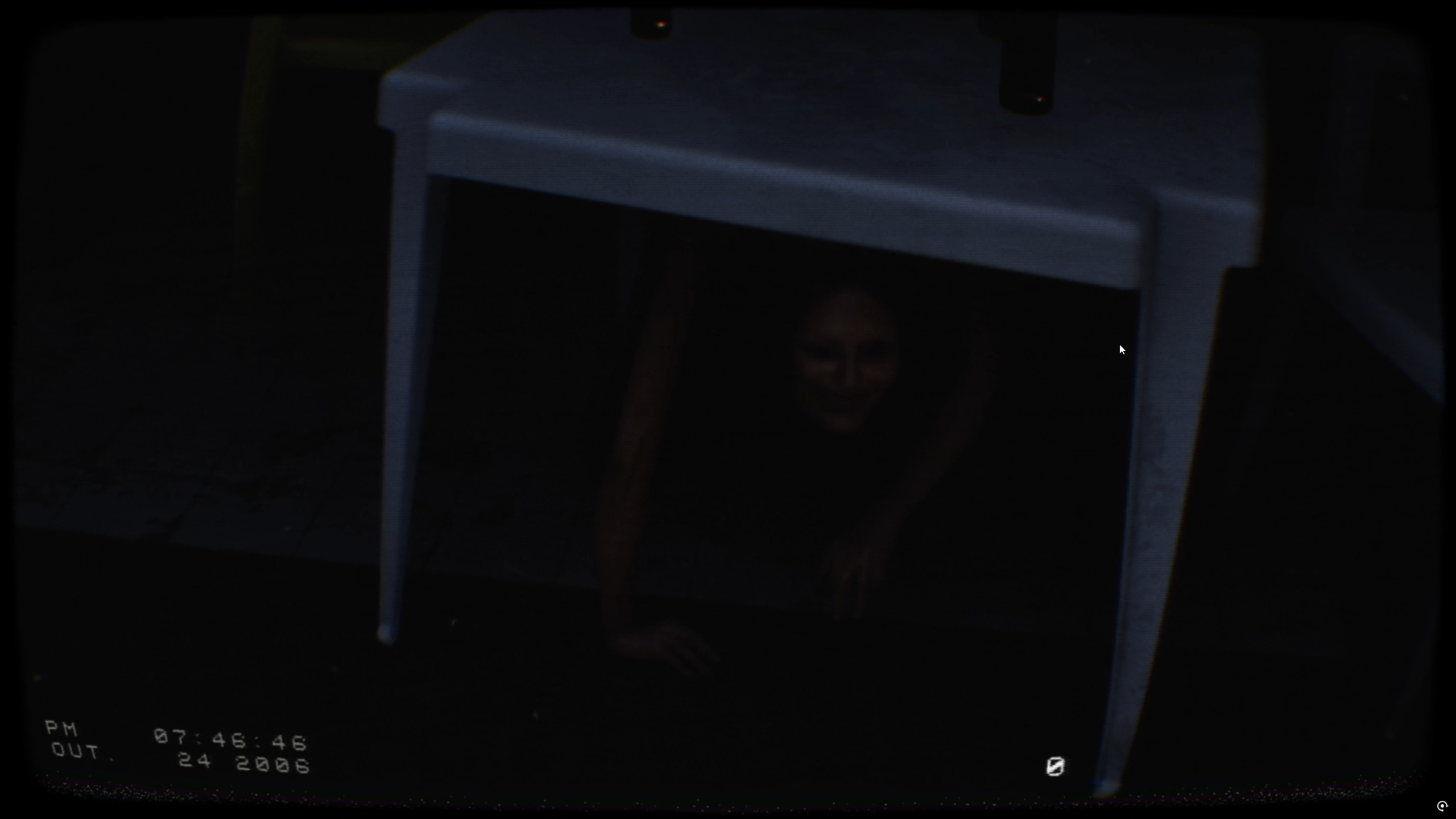 OTHERSIDE TAPES: FAVELA | O TERROR BRASILEIRO SURPREENDE? OTHERSIDE TAPES: FAVELA