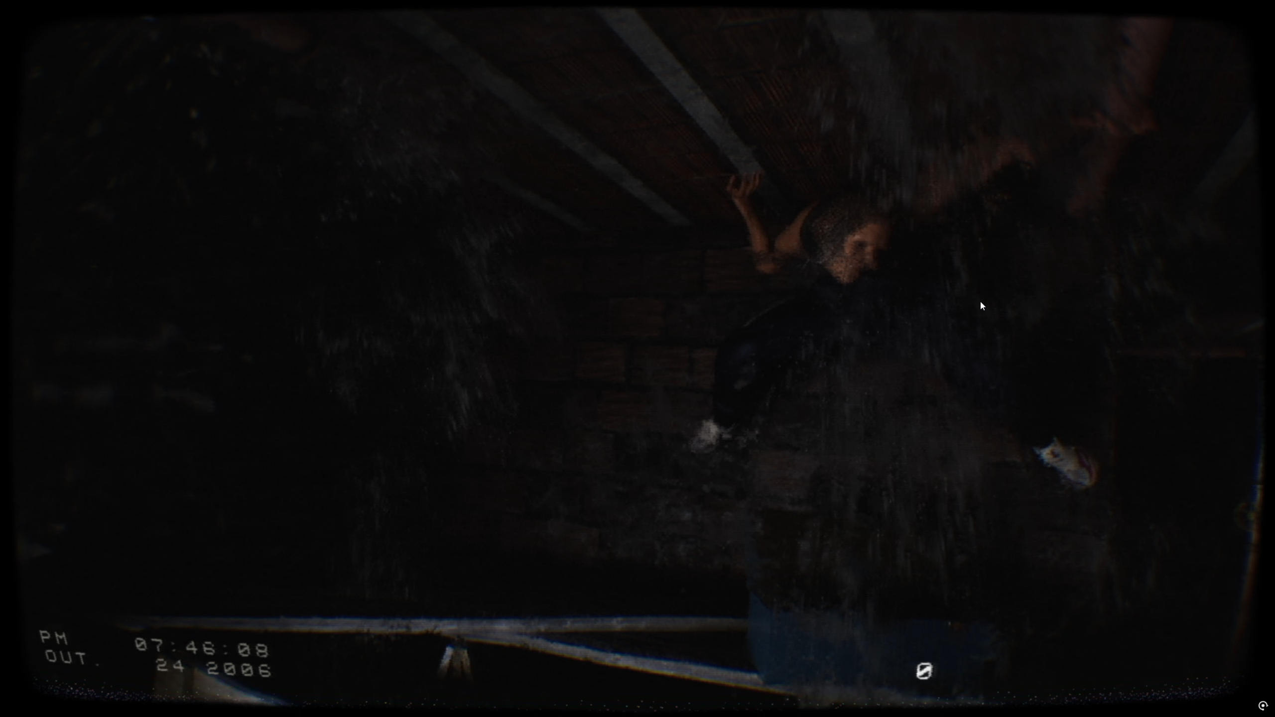 OTHERSIDE TAPES: FAVELA | O TERROR BRASILEIRO SURPREENDE? OTHERSIDE TAPES: FAVELA