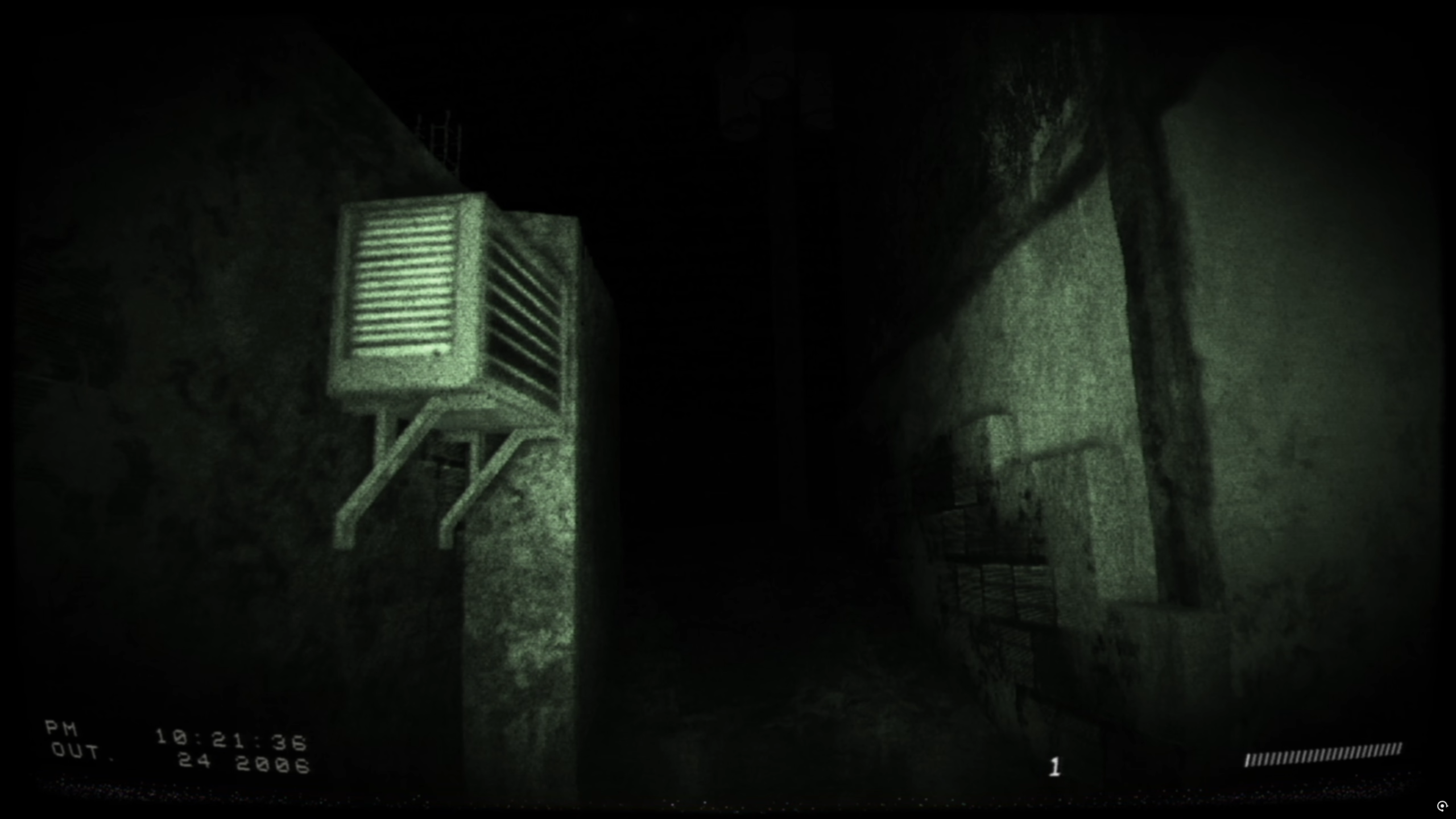 OTHERSIDE TAPES: FAVELA | O TERROR BRASILEIRO SURPREENDE? OTHERSIDE TAPES: FAVELA