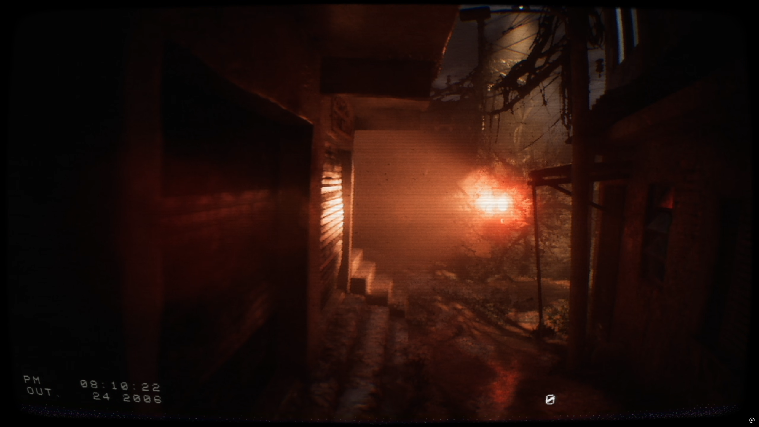 OTHERSIDE TAPES: FAVELA | O TERROR BRASILEIRO SURPREENDE? OTHERSIDE TAPES: FAVELA