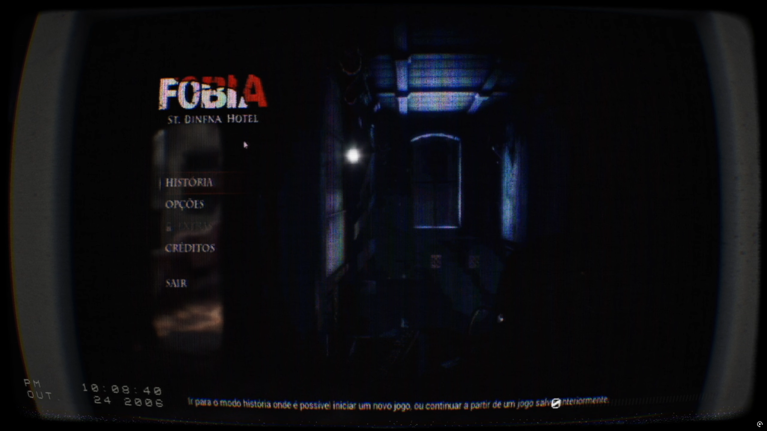 OTHERSIDE TAPES: FAVELA | O TERROR BRASILEIRO SURPREENDE? OTHERSIDE TAPES: FAVELA