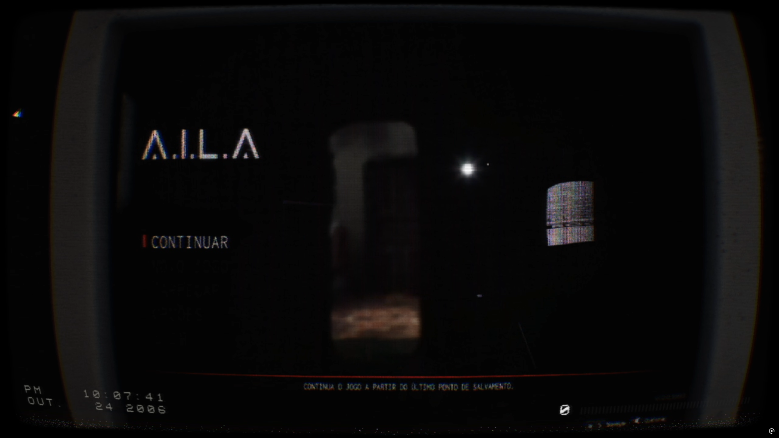 OTHERSIDE TAPES: FAVELA | O TERROR BRASILEIRO SURPREENDE? OTHERSIDE TAPES: FAVELA