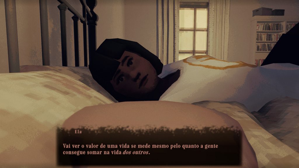Springs, Eternal | PC DEMO Springs Eternal.