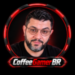 Foto de Coffee Gamer