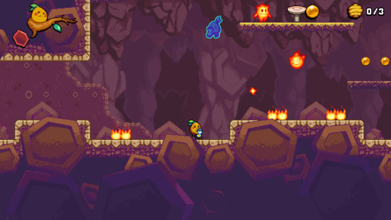 Looppip | PC (Demo)