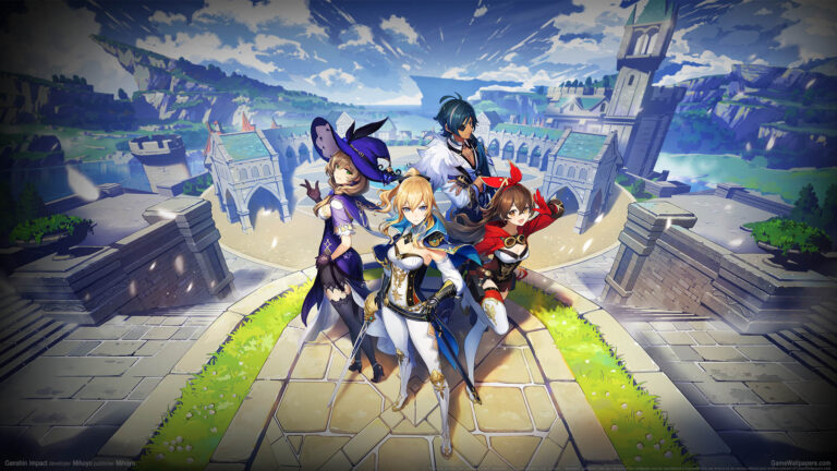 Trajetória de Monetização dos Jogos Mobile