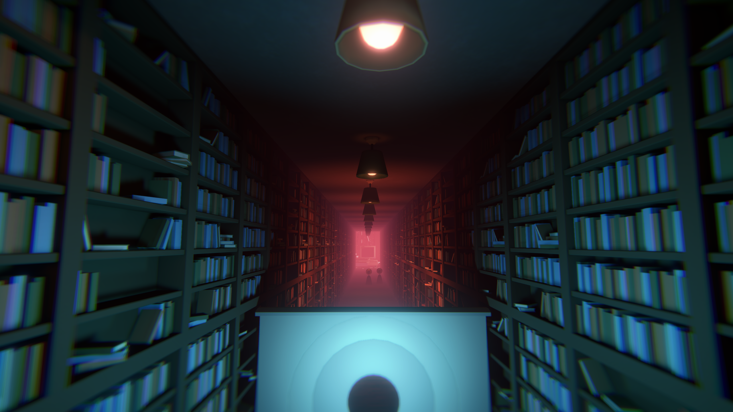 Time To Wake Up: Uma Viagem Surreal e Profunda Pelos Dilemas Psicológicos da Mente Time To Wake Up