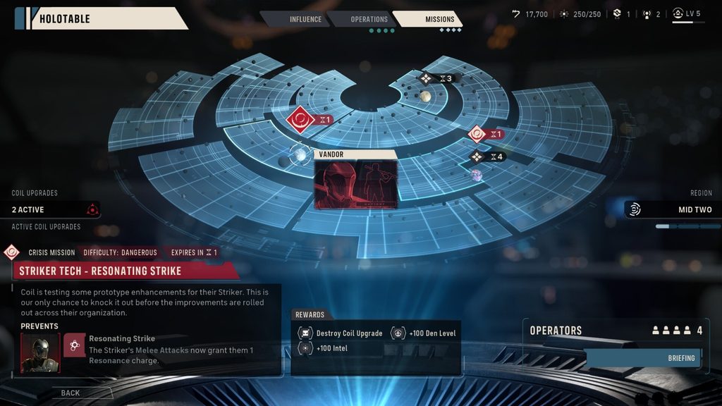 Star Wars: Zero Company | PS5 Review Star Wars: Zero Company | PS5 Review