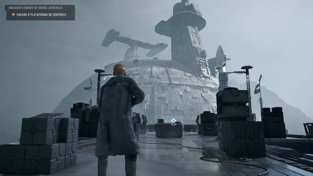 Star Wars: Zero Company | PS5 Review Star Wars: Zero Company | PS5 Review