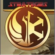 Star Wars fica melhor quando o jogo sabe que tipo de jogo quer ser Star Wars fica melhor quando o jogo sabe que tipo de jogo quer ser