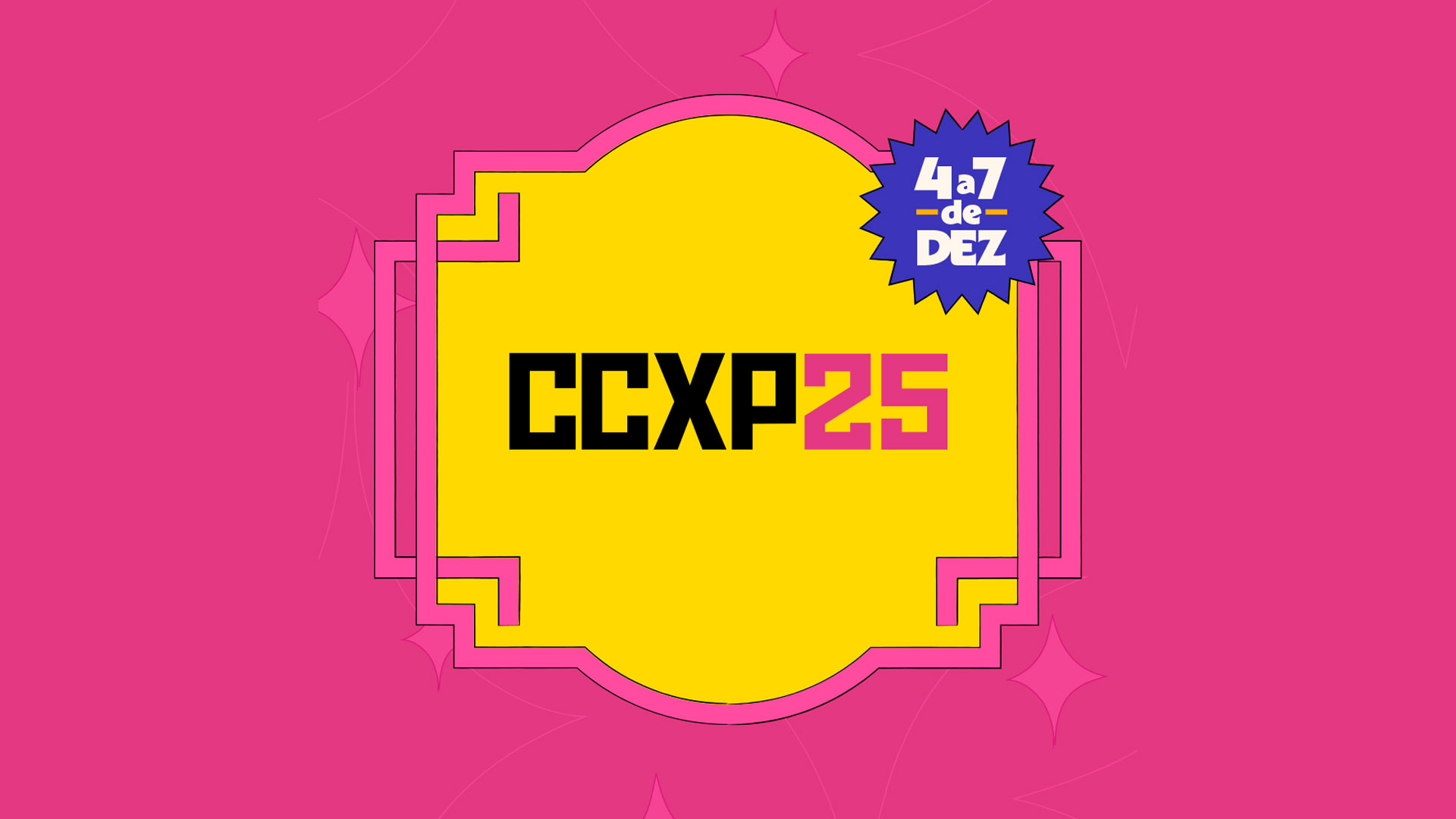 ccxp