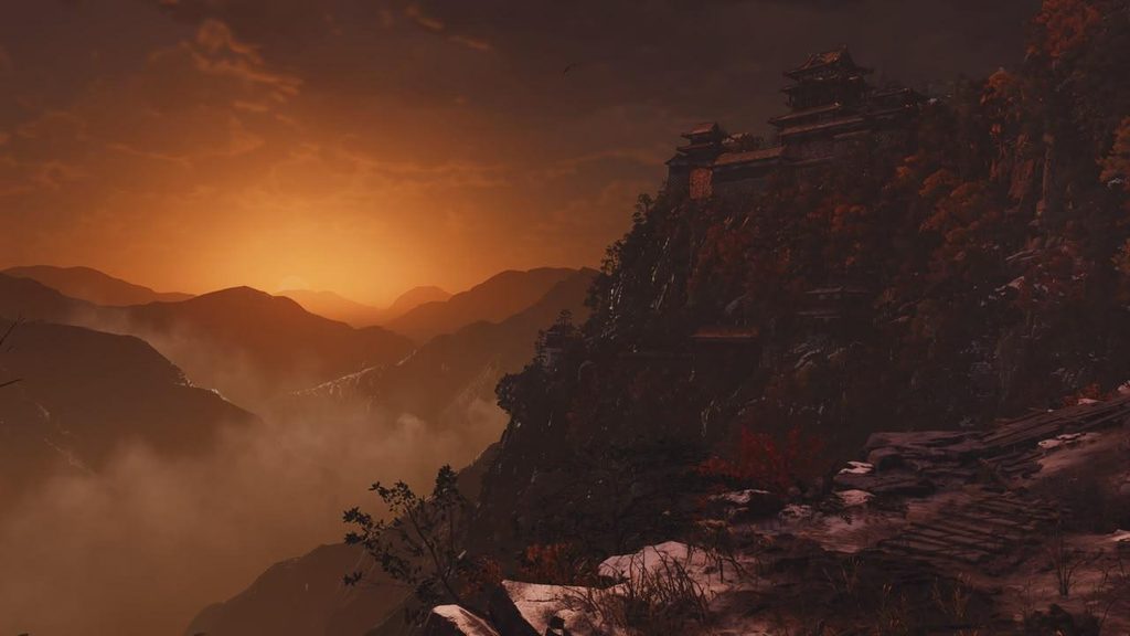 Onimusha: Way of the Sword | PS5 Review Onimusha: Way of the Sword