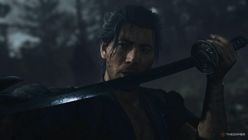 Onimusha: Way of the Sword | PS5 Review Onimusha: Way of the Sword | PS5 Review