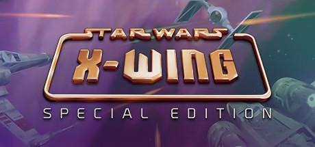 Star Wars fica melhor quando o jogo sabe que tipo de jogo quer ser Star Wars