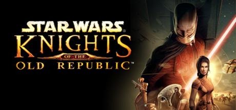 Star Wars fica melhor quando o jogo sabe que tipo de jogo quer ser Star Wars