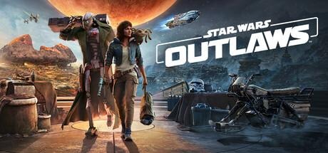 Star Wars fica melhor quando o jogo sabe que tipo de jogo quer ser Star Wars fica melhor quando o jogo sabe que tipo de jogo quer ser