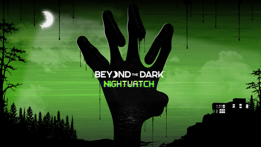 Beyond the Dark: Nightwatch ganha data de lançamento no Nintendo Switch 2 e confirma Troy Baker no elenco