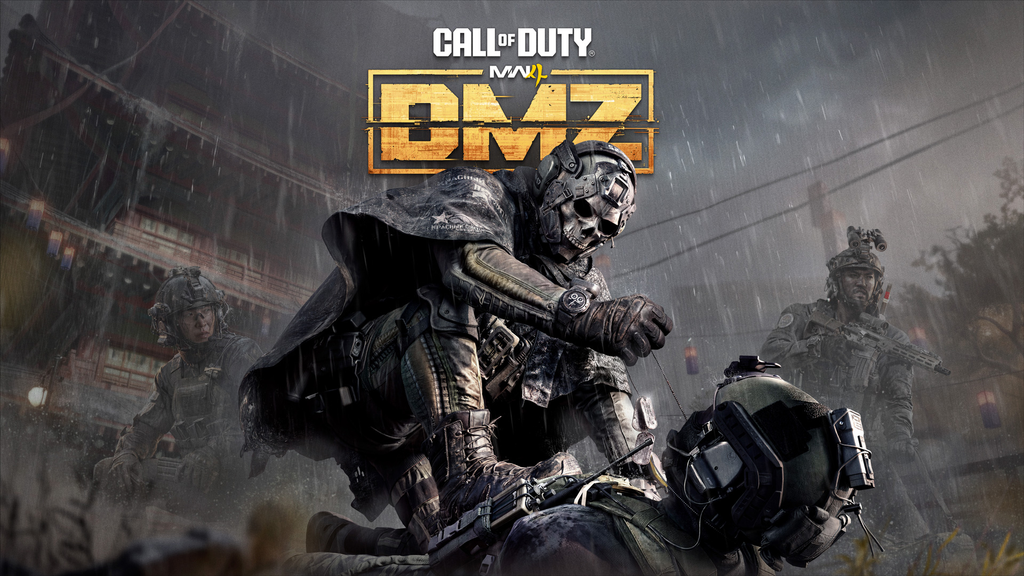 Call of Duty: Modern Warfare 4 revela o guia tático definitivo da Base de Operações Avançadas (FOB) e confirma o Acesso Antecipado ao DMZ