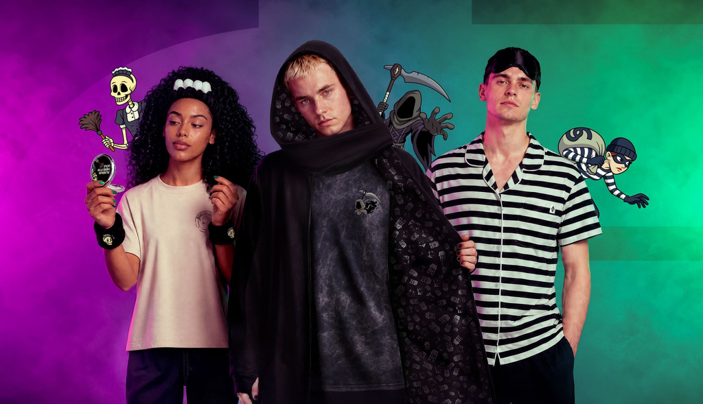 The Sims 4 lança Spooky Collection com peças e acessórios temáticos de Halloween