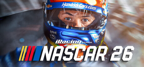 NASCAR