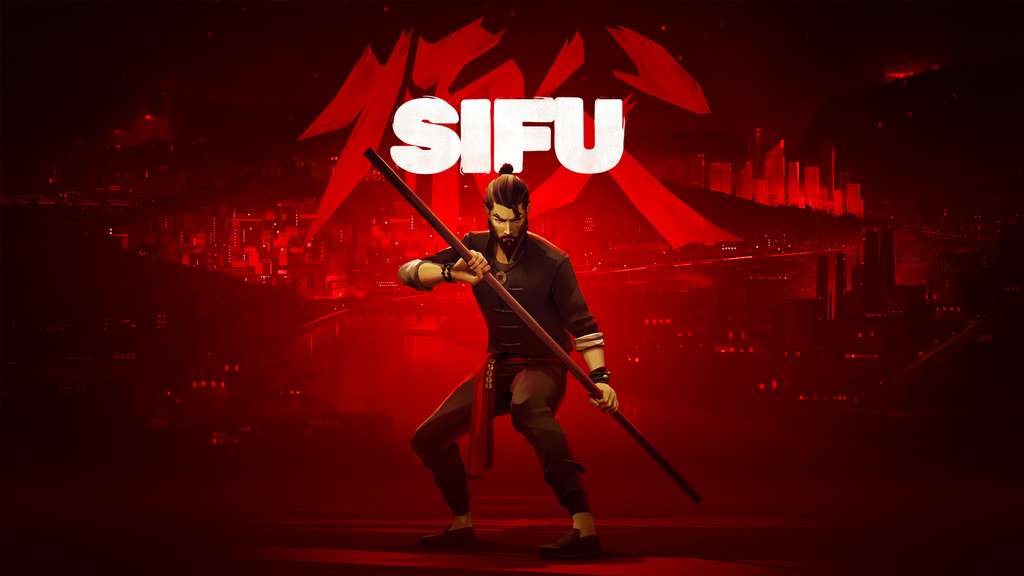Kung-fu nas suas mãos: Sifu já está disponível para Android e iOS Kung-fu nas suas mãos: Sifu já está disponível para Android e iOS