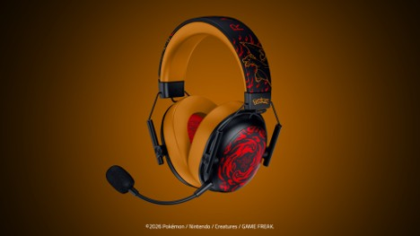 Razer