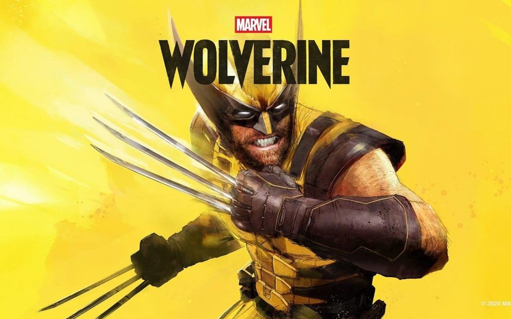 Marvel’s Wolverine merece uma segunda chance após os patches? Wolverine
