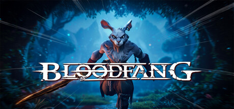 BGS 26 | Bloodfang continua evoluindo como soulslike e, para a nossa alegria, é mais um jogo feito aqui no Brasil BGS 26 | Bloodfang continua evoluindo como soulslike e, para a nossa alegria, é mais um jogo feito aqui no Brasil