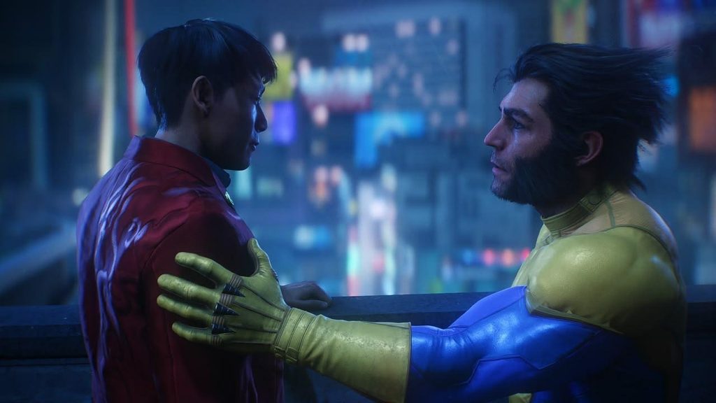 Marvel’s Wolverine merece uma segunda chance após os patches? Marvel’s Wolverine merece uma segunda chance após os patches?