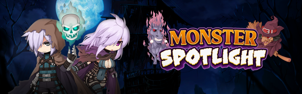 Ragnarök Online LATAM tem nova atualização com recompensas especiais e bônus de EXP para o Halloween